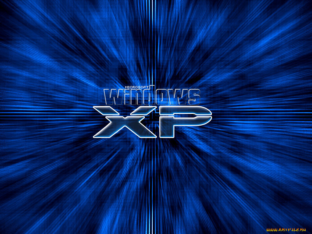 , windows, xp